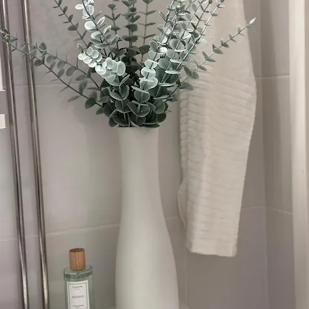 Appartamento Two-room